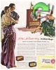 Zenith 1950 107.jpg